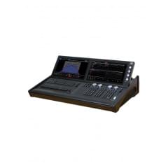 Chamsys MagicQ MQ500 Stadium Console (64 Universes)